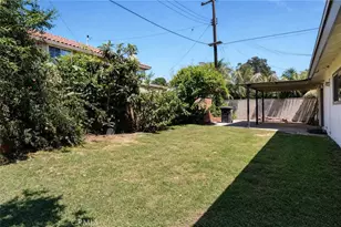 1911 W Maywood, Santa Ana, CA 92704 - Photo 17