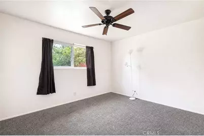 1911 W Maywood, Santa Ana, CA 92704 - Photo 9