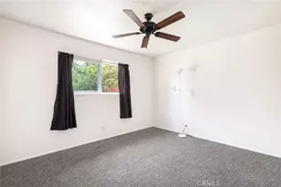 1911 W Maywood, Santa Ana, CA 92704 - Photo 9