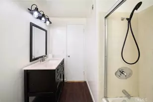 1911 W Maywood, Santa Ana, CA 92704 - Photo 19