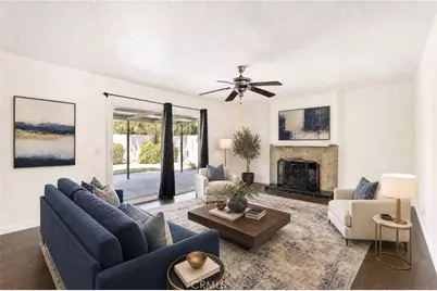 1911 W Maywood, Santa Ana, CA 92704 - Photo 7