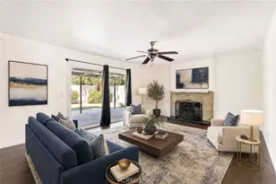 1911 W Maywood, Santa Ana, CA 92704 - Photo 7