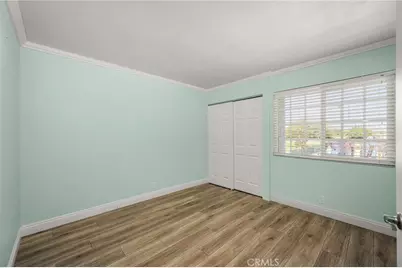3311 W Lincoln, Anaheim, CA 92801 - Photo 35