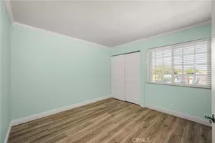 3311 W Lincoln, Anaheim, CA 92801 - Photo 35