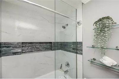 3311 W Lincoln, Anaheim, CA 92801 - Photo 33