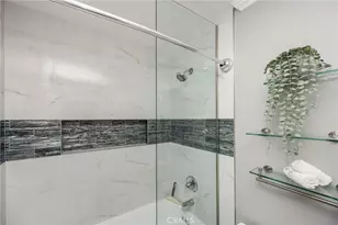 3311 W Lincoln, Anaheim, CA 92801 - Photo 33