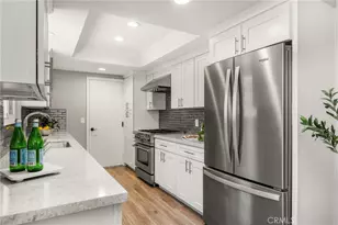 3311 W Lincoln, Anaheim, CA 92801 - Photo 15