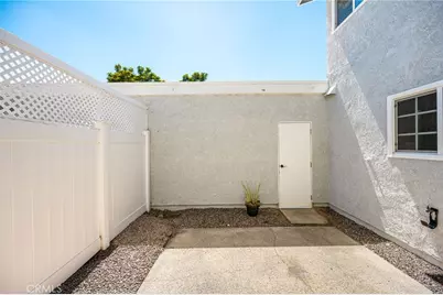 3311 W Lincoln, Anaheim, CA 92801 - Photo 19