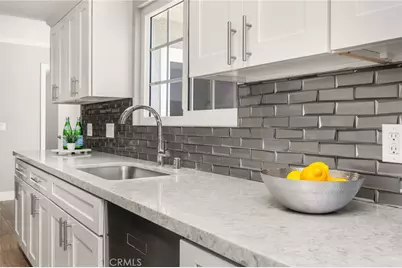 3311 W Lincoln, Anaheim, CA 92801 - Photo 17