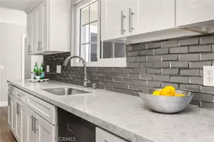 3311 W Lincoln, Anaheim, CA 92801 - Photo 17
