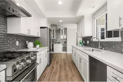 3311 W Lincoln, Anaheim, CA 92801 - Photo 5