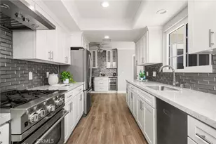 3311 W Lincoln, Anaheim, CA 92801 - Photo 5