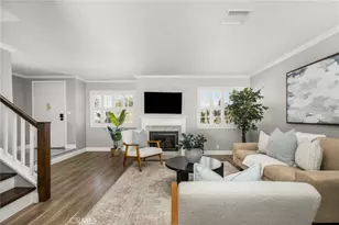 3311 W Lincoln, Anaheim, CA 92801 - Photo 9