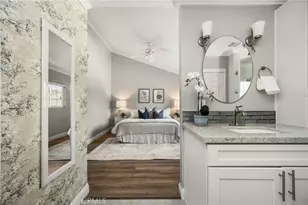 3311 W Lincoln, Anaheim, CA 92801 - Photo 29
