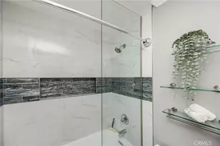 3311 W Lincoln, Anaheim, CA 92801 - Photo 33