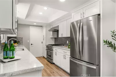 3311 W Lincoln, Anaheim, CA 92801 - Photo 15
