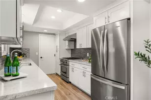 3311 W Lincoln, Anaheim, CA 92801 - Photo 15