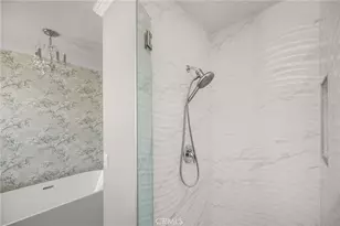 3311 W Lincoln, Anaheim, CA 92801 - Photo 27