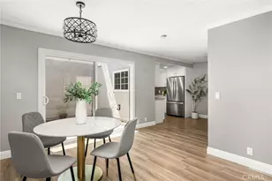 3311 W Lincoln, Anaheim, CA 92801 - Photo 13