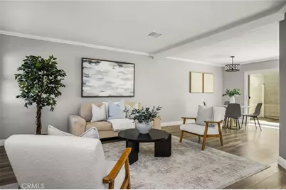 3311 W Lincoln, Anaheim, CA 92801 - Photo 7