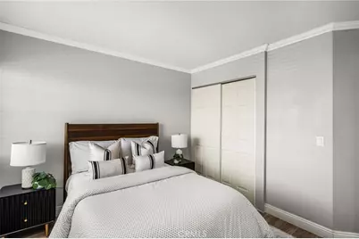 3311 W Lincoln, Anaheim, CA 92801 - Photo 31