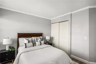 3311 W Lincoln, Anaheim, CA 92801 - Photo 31