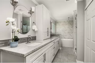 3311 W Lincoln, Anaheim, CA 92801 - Photo 25