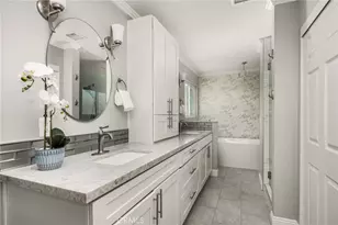 3311 W Lincoln, Anaheim, CA 92801 - Photo 25