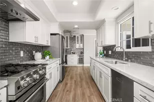 3311 W Lincoln, Anaheim, CA 92801 - Photo 5
