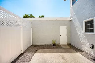 3311 W Lincoln, Anaheim, CA 92801 - Photo 19