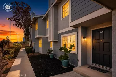 3311 W Lincoln, Anaheim, CA 92801 - Photo 1