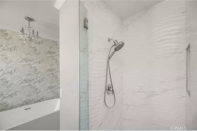 3311 W Lincoln, Anaheim, CA 92801 - Photo 27