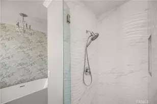 3311 W Lincoln, Anaheim, CA 92801 - Photo 27