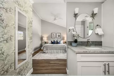 3311 W Lincoln, Anaheim, CA 92801 - Photo 29