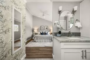 3311 W Lincoln, Anaheim, CA 92801 - Photo 29