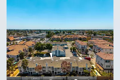 3311 W Lincoln, Anaheim, CA 92801 - Photo 37