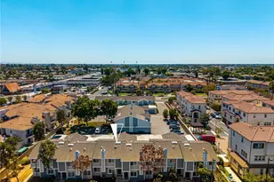 3311 W Lincoln, Anaheim, CA 92801 - Photo 37