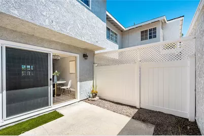 3311 W Lincoln, Anaheim, CA 92801 - Photo 21
