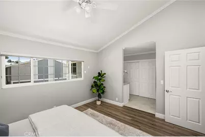 3311 W Lincoln, Anaheim, CA 92801 - Photo 23