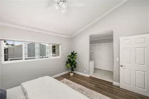3311 W Lincoln, Anaheim, CA 92801 - Photo 23