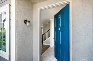 3311 W Lincoln, Anaheim, CA 92801 - Photo 3
