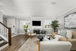 3311 W Lincoln, Anaheim, CA 92801 - Photo 9