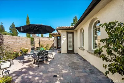 4100 Villa Pasado, Yorba Linda, CA 92886 - Photo 21