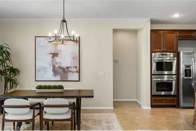 4100 Villa Pasado, Yorba Linda, CA 92886 - Photo 13