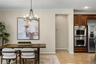 4100 Villa Pasado, Yorba Linda, CA 92886 - Photo 13