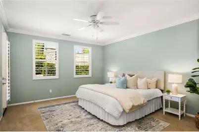 4100 Villa Pasado, Yorba Linda, CA 92886 - Photo 25