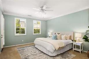 4100 Villa Pasado, Yorba Linda, CA 92886 - Photo 25