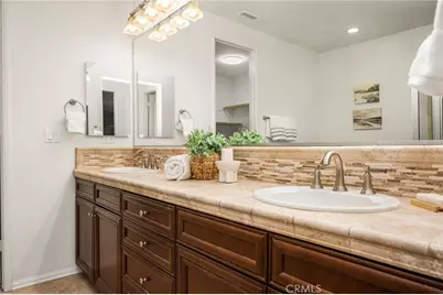 4100 Villa Pasado, Yorba Linda, CA 92886 - Photo 29