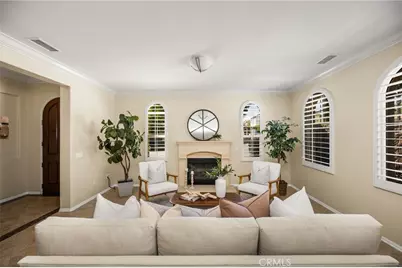 4100 Villa Pasado, Yorba Linda, CA 92886 - Photo 9