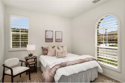 4100 Villa Pasado, Yorba Linda, CA 92886 - Photo 35